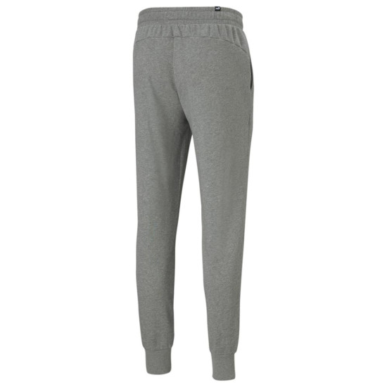 Puma Ανδρικό παντελόνι φόρμας ESS Logo Pants